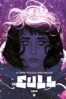 The cull vol.1 di Kelly Thompson, Mattia De Iulis edito da Edizioni BD