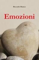 Emozioni di Riccardo Bianco edito da Aletti