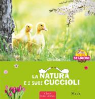  Animali della fattoria: 9788862580779: Mack: Books