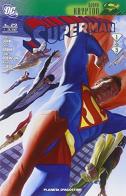 Nuovo krypton. Superman vol.29 edito da Lion