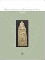 Notiziario della Soprintendenza per i Beni Archeologici della Toscana (2011) vol.7 edito da All'Insegna del Giglio
