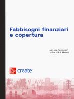 Fabbisogni finanziari e copertura edito da McGraw-Hill Education