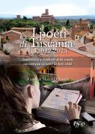 I poeti di Tuscania 2022-2023. Studentesse e studenti delle scuole raccontano in versi la loro città edito da C&P Adver Effigi