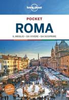 Roma. Con cartina di Alexis Averbuck, Duncan Garwood, Virginia Maxwell edito da Lonely Planet Italia