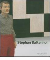 Stephan Balkenhol. Catalogo della mostra (Milano, 7 luglio-16 settembre 2007) edito da 24 Ore Cultura