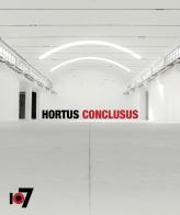 Hortus conclusus. 30 artisti per il decennale. Ediz. italiana e inglese di Federico Piccari edito da Fondazione 107