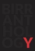 Birranthology. Extravaganza Concept Festival edito da La Valdichiana