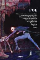 Dieci racconti di Edgar Allan Poe edito da Intra