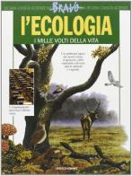 L' ecologia edito da Mondadori