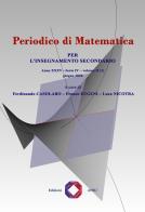 Periodico di matematica. Per l'insegnamento secondario (2020) vol.2 edito da Universitalia