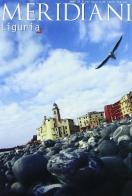 Liguria. Ediz. illustrata edito da Editoriale Domus