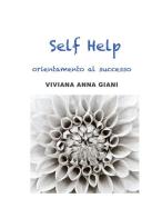 Counseling self help di Viviana Anna Giani edito da Youcanprint