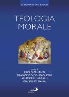 Teologia morale edito da San Paolo Edizioni