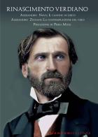 Rinascimento verdiano di Alessandro Nava, Alessandro Zignani edito da Manzoni Editore