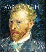 Van Gogh di Cristina Sirigatti edito da Idea Libri