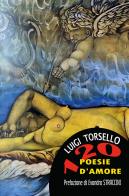 120 poesie d'amore di Luigi Torsello edito da Youcanprint