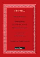 Il catechismo. Breve dottrina cristiana e dichiarazione più copiosa di Bellarmino Roberto (san) edito da Morcelliana