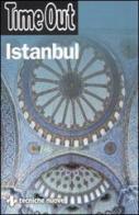Istanbul edito da Tecniche Nuove