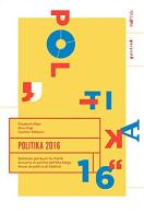 Politika. Annuario di politica dell'Alto Adige. Ediz. multilingue vol.16 edito da Raetia