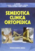 Semeiotica clinica ortopedica