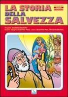 La storia della salvezza edito da Editrice Elledici