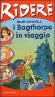 I Baghtorpe in viaggio di Helen Cresswell edito da Mondadori