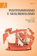 Postfemminismo e neoliberalismo edito da Aracne