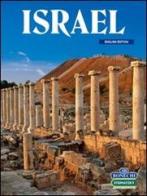 Israele. Ediz. inglese di Rita Bianucci, Giovanna Magi, Giuliano Valdés edito da Bonechi