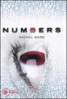 Numbers di Rachel Ward edito da Piemme
