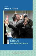 L' Iran contemporaneo edito da Brioschi