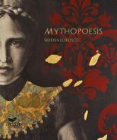 Mythopoesis edito da Area Blu Edizioni