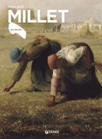 Millet. Ediz. illustrata di Renato Barilli edito da Giunti Editore