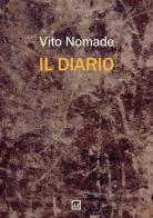 Il diario di Vito Nomade edito da Mnamon