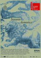 Padiglione Venezia. Sestante domestico (60ª Biennale d'arte) edito da LA TOLETTA Edizioni