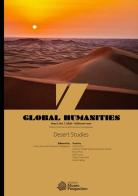 Global humanities (2020) vol.7 di Frank Jacob, Francesco Mangiapane edito da Edizioni Museo Pasqualino