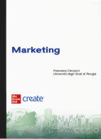 Marketing. Con e-book edito da McGraw-Hill Education