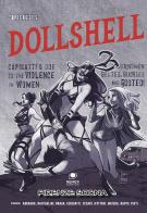Dollshell. Firenze sogna edito da VeneziaComix