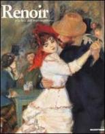 Renoir e la luce dell'impressionismo. Ediz. illustrata edito da Mazzotta