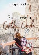 Sorprese a Castle Combe di Erija Jacobs edito da PubMe