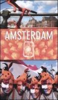 Amsterdam di Claudio Canal, Valeria Iotti, Lisa Molinari edito da De Agostini