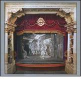 Teatro alla Scala. Atelier. Catalogo della mostra (Milano, 3 dicembre 2009-24 gennaio 2010) di Alessandro Scotti, Enzo Mari edito da Il Saggiatore