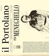 Il portolano (2015) vol. 82-83 edito da Polistampa
