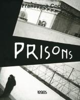 Prisons di Francesco Cocco edito da Logos