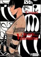 In arte... Valentina di Guido Crepax edito da Lizard