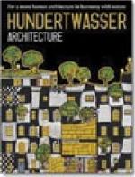 Hundertwasser Architecture. Ediz. inglese di Wieland Schmied edito da Taschen