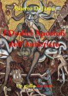 I dodici apostoli dell'Anticristo di Alberto Di Janni edito da Youcanprint
