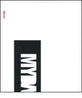Myda 2004-2008. Millennium yacht design award. Ediz. italiana e inglese edito da Mondadori Electa