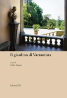 Il giardino di Varramista edito da Edizioni ETS