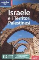 Israele e i territori palestinesi edito da EDT
