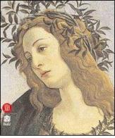 Sandro Botticelli. Da Lorenzo il Magnifico a Savonarola. Ediz. francese edito da Skira